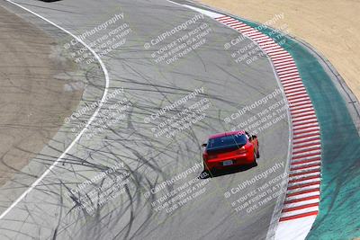 media/Aug-07-2022-Speed SF (Sun) [[e575f3050c]]/Yellow Group/Session 2 (Turn 6)/